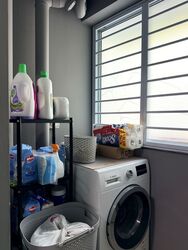 Blk 448 Jade Spring @ Yishun (Yishun), HDB 4 Rooms #627466851